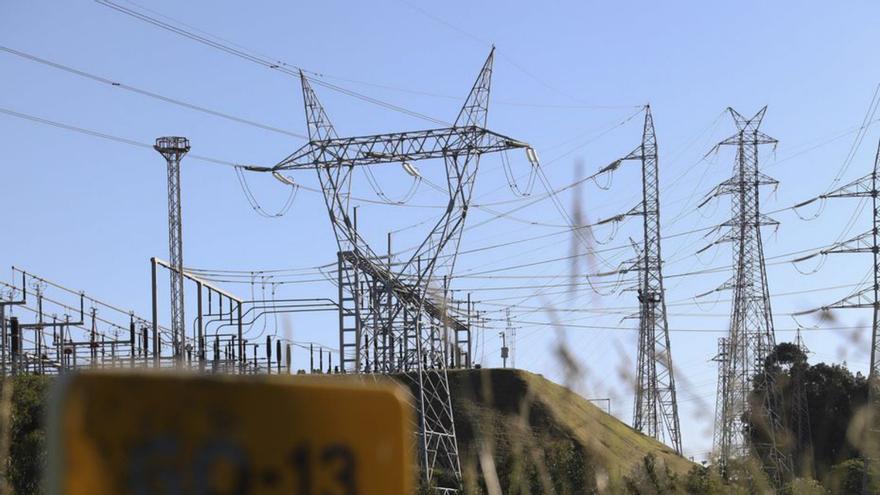 ¿Qué es el cero energético, la principal hipótesis del apagón generalizado?
