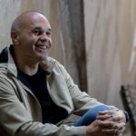Andrés Iniesta: «No siempre todo es bonito, ni para mí ni para nadie»
