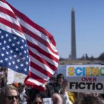 Trump siembra el miedo entre los científicos españoles en EEUU