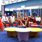 El triste cumpleaños de una conocida concursante de Gran Hermano: «Ese feliz regalo que te daría la vida»