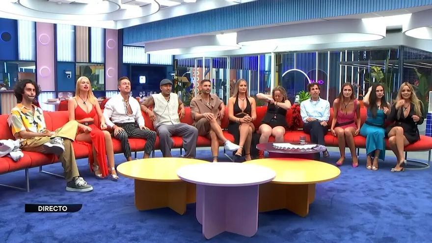 El triste cumpleaños de una conocida concursante de Gran Hermano: «Ese feliz regalo que te daría la vida»