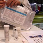 El Ministerio de Sanidad amplía la cobertura de las terapias CAR-T para personas con el VIH