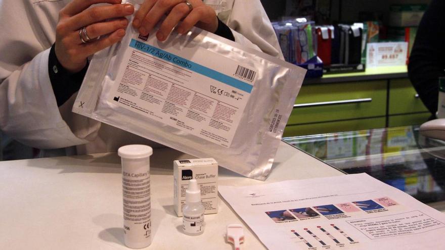 El Ministerio de Sanidad amplía la cobertura de las terapias CAR-T para personas con el VIH