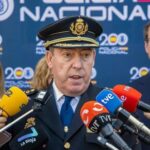 La Policía Nacional advierte: mucho cuidado con «este número de teléfono»