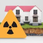 Este gas es la segunda causa de cáncer de pulmón y once concejos estarán obligados a medirlo en centros de trabajo