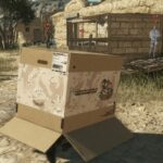 Ranking definitivo de los objetos más inútiles en los videojuegos