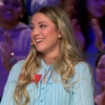 Rosa cae derrotada en su programa 99 de Pasapalabra y Ana, «deportistas de élite», hace historia al lograr el bote: «Estoy muy nerviosa»
