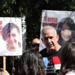 VÍDEO: Familias de toda España reclaman una Ley nacional de Acoso Escolar