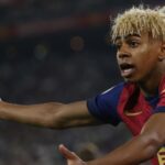 Las semifinales de Champions, en directo | FC Barcelona – Inter de Milan