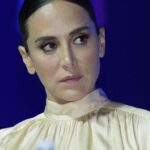 El entorno de Tamara Falcó confiesa la inesperada decisión que ha tomado la aristócrata sobre su maternidad: «Es cosa de abandonar»