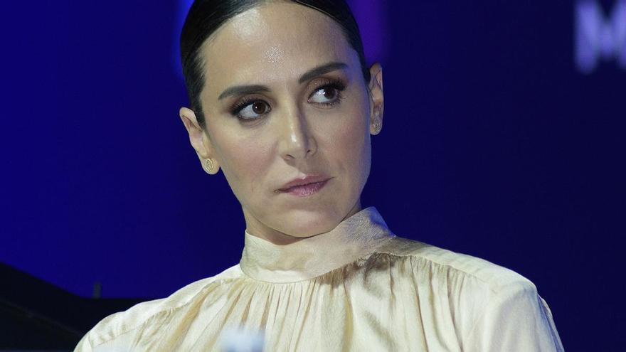 El entorno de Tamara Falcó confiesa la inesperada decisión que ha tomado la aristócrata sobre su maternidad: «Es cosa de abandonar»