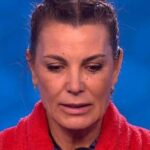 Mar Flores reaparece tras su confesión sobre el cáncer y lanza un inesperado mensaje a Terelu Campos: «Cuando nos tocan cosas…»