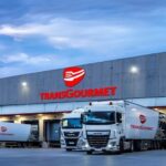 Transgourmet Ibérica obtiene un beneficio de 24,3 millones en 2024