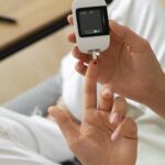 Diabetes: nueve síntomas poco conocidos que indican que está mal controlada
