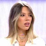 Para el programa de Emma García tras la explosión de Alejandra Rubio con una compañera de trabajo: «Me reconoció que…»