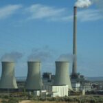 Iberdrola, Endesa, Naturgy y EDP movilizan proyectos por 6.200 millones en las zonas donde cierran centrales de carbón