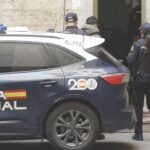 Detienen a un menor de 14 años por una pelea mortal en Alicante