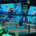 LEC Semana 4: Heretics por fin despierta, KOI y GIANTX se tambalean, G2 cae ante BDS