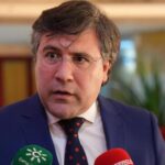 Los constructores desconfían de la nueva empresa pública de vivienda del Gobierno: «No optimiza esfuerzos»
