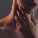 Ameloblastoma: el tumor oral frecuente, que rara vez da metástasis y se cura desde la pierna