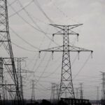 EN DIRECTO: Última hora del apagón eléctrico que deja sin luz a toda Asturias
