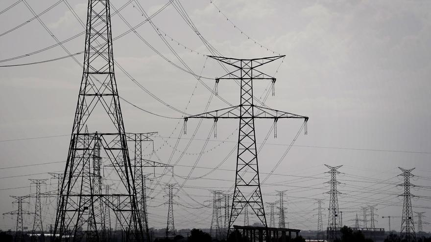 EN DIRECTO: Última hora del apagón eléctrico que deja sin luz a toda Asturias