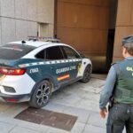 La declaración al matrimonio que mantuvo encerrados a sus hijos durante años en Oviedo se retrasa por falta de interprete
