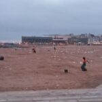 El conflicto en Emulsa provoca división sindical en las empresas municipales