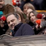 El PSOE concluye que las novedades sobre Ábalos muestran que Sánchez hizo lo correcto al apartarlo: «Los militantes se quejaron, pero teníamos razón»