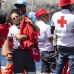 El Gobierno reúne a las comunidades para abordar el reparto de menores migrantes sin decidir las cuotas