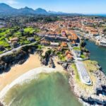 Este es el número de viviendas que permitirá construir el plan general de Llanes (y dónde)