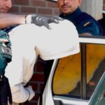 El joven acuchillado y quemado en Llíria (Valencia) fue asesinado por una deuda de menos de 4.000 euros