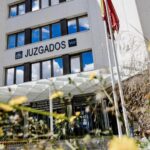 El Consejo del Poder Judicial suspende los plazos en las causas judiciales entre el 28 y 29 de abril debido al apagón