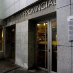Piden 3 años de cárcel para un acusado de estafar más de 50.000 euros a un conocido en Cangas de Onís
