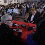 Preocupación en la consejería de Salud por la baja respuesta a los cribados de cáncer de colon: «No sabemos cómo llegar a los jóvenes»
