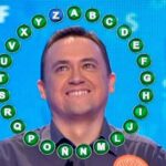 Adiós a Manu: Carlos gana el bote de Pasapalabra 6 años después