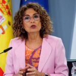 El reembolso que miles de jubilados van a recibir si han cotizado estas fechas por un error de Hacienda