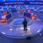 Reacción en cadena tiene los días contados y este es el gran motivo
