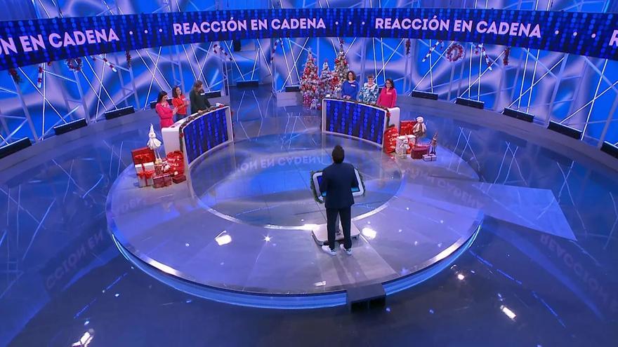 Reacción en cadena tiene los días contados y este es el gran motivo