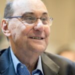 La Policía neerlandesa descubre que el ‘cerebro’ del atentado contra Vidal-Quadras también ordenó ejecutar a un opositor iraní: «Dispara a ese tipo»