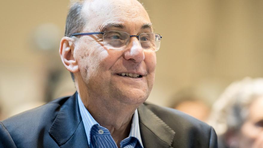 La Policía neerlandesa descubre que el ‘cerebro’ del atentado contra Vidal-Quadras también ordenó ejecutar a un opositor iraní: «Dispara a ese tipo»