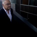 González Pons será el portavoz del PP en Bruselas tras la elección de Montserrat como número dos del PPE