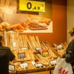 Los celiacos pagan 1.000 euros más al año por la compra de productos sin gluten: “Hay familias que lo pasan mal”
