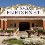 Freixenet empieza un ERE para despedir a hasta 180 empleados, un 24% de la plantilla