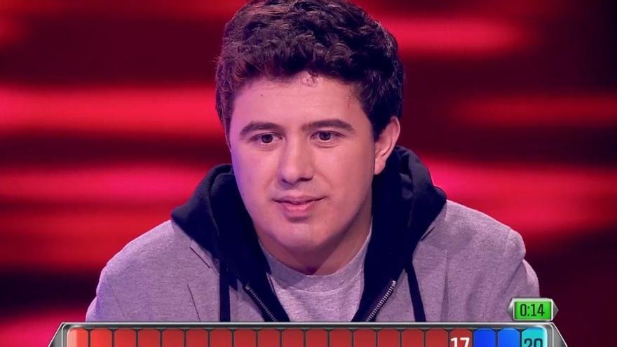 Estallan contra El Cazador por el repentino adiós de Orestes y Lilit: «Ya está pasando de castaño a oscuro»