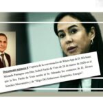 La Audiencia Nacional centra su investigación del caso Koldo en Adif con nueva documentación y las acusaciones contra su presidenta