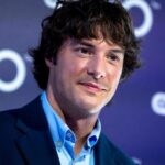 Estupor ante la contestación que Jordi Cruz le dio en público a una mujer por su parecido físico
