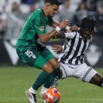 El 1- 2 del Albacete en el Castellón 2-2 Albacete de la jornada 34 de LaLiga Hypermotion