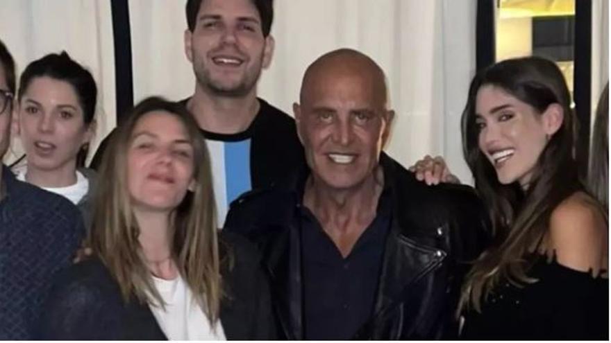 Marta habla de su próxima maternidad tras separarse de Matamoros: «Este año iré a la clínica»