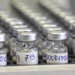 Antidopaje elimina a España de su lista de países bajo vigilancia